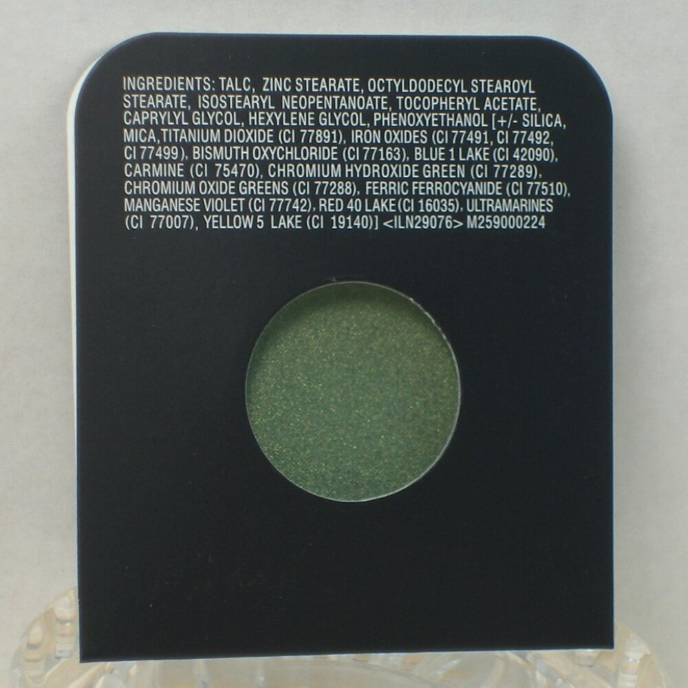 MAC Eye Shadow PAN Refill Humid - Picture 3 of 4
